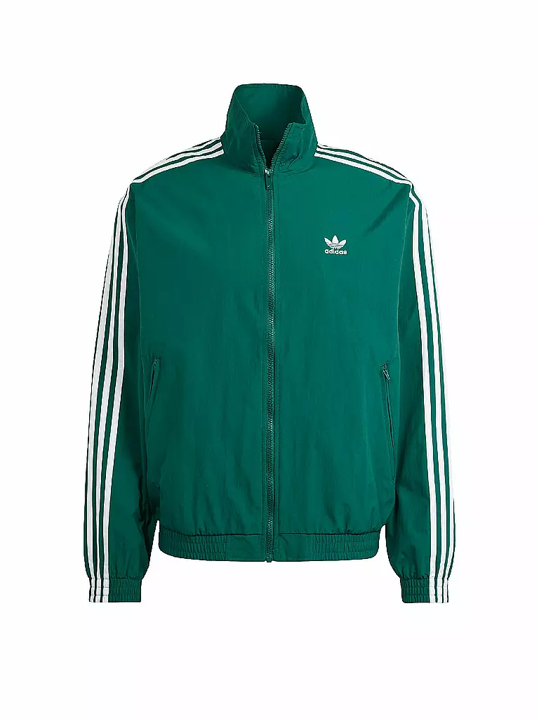 Adidas jacke auf rechnung bestellen online